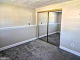 10801 Saville Court - Photo 37