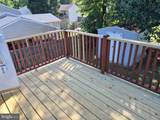 10801 Saville Court - Photo 38