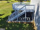 10801 Saville Court - Photo 39