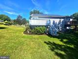 10801 Saville Court - Photo 40