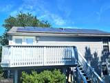 10801 Saville Court - Photo 41