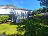 10801 Saville Court - Photo 42