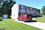 10801 Saville Court - Photo 5