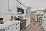 5100 Dorset Avenue - Photo 5