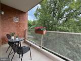5100 Dorset Avenue - Photo 9