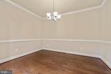 1715 Botanical Court - Photo 9