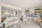 610 Bayshore Court - Photo 10