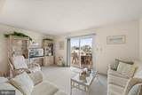 610 Bayshore Court - Photo 11