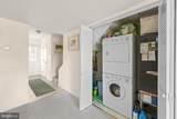 610 Bayshore Court - Photo 12