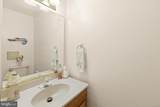 610 Bayshore Court - Photo 13