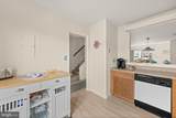 610 Bayshore Court - Photo 15