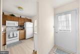 610 Bayshore Court - Photo 16