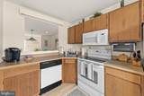 610 Bayshore Court - Photo 17