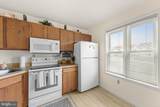 610 Bayshore Court - Photo 18