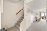 610 Bayshore Court - Photo 19