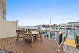 610 Bayshore Court - Photo 2