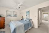 610 Bayshore Court - Photo 20