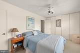610 Bayshore Court - Photo 21