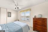 610 Bayshore Court - Photo 22