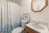 610 Bayshore Court - Photo 23
