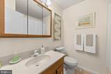 610 Bayshore Court - Photo 24