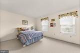 610 Bayshore Court - Photo 27
