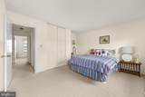 610 Bayshore Court - Photo 28