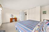 610 Bayshore Court - Photo 29