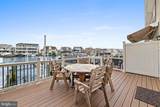 610 Bayshore Court - Photo 3