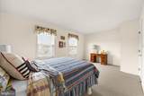 610 Bayshore Court - Photo 30