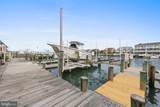 610 Bayshore Court - Photo 5
