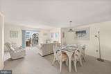 610 Bayshore Court - Photo 6