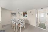 610 Bayshore Court - Photo 7