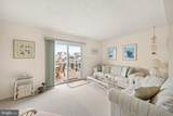 610 Bayshore Court - Photo 8