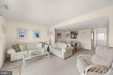 610 Bayshore Court - Photo 9