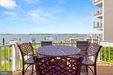 421 14TH Street - Photo 10