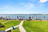 421 14TH Street - Photo 11