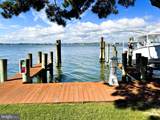 421 14TH Street - Photo 12