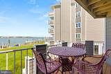 421 14TH Street - Photo 13