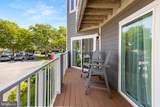 421 14TH Street - Photo 14