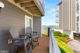 421 14TH Street - Photo 15