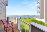 421 14TH Street - Photo 16