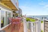 421 14TH Street - Photo 17