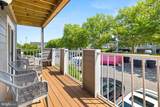 421 14TH Street - Photo 18