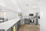 421 14TH Street - Photo 19