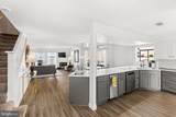 421 14TH Street - Photo 20