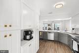 421 14TH Street - Photo 21