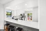 421 14TH Street - Photo 22