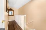 421 14TH Street - Photo 24