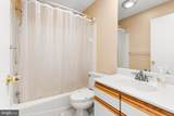 421 14TH Street - Photo 25